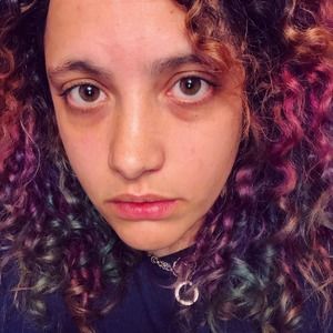 Meet your Posher, Jaime